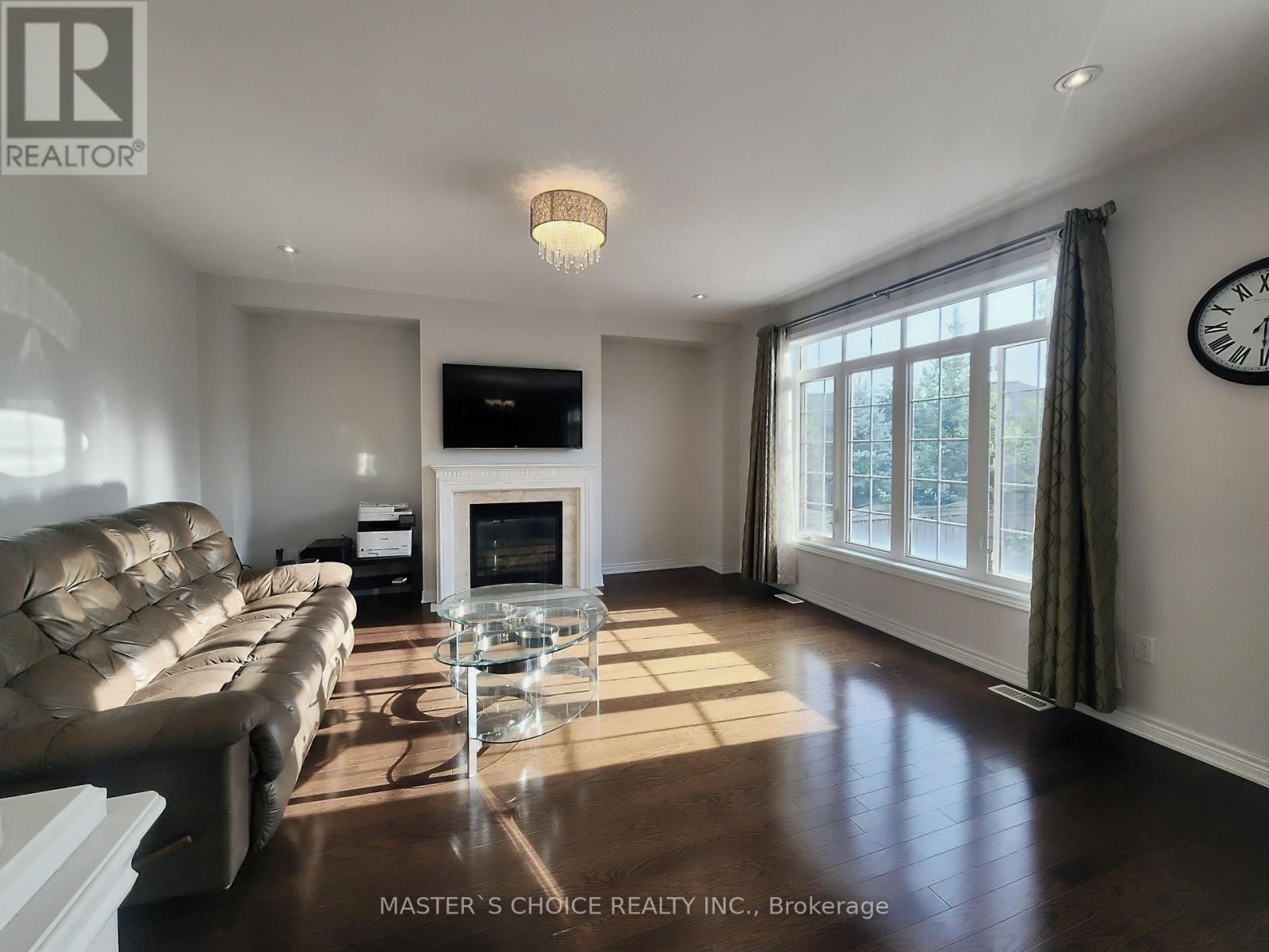 47 Sir Modesto Court, Vaughan, Ontario L6A 4G2 - Photo 7 - N13698712