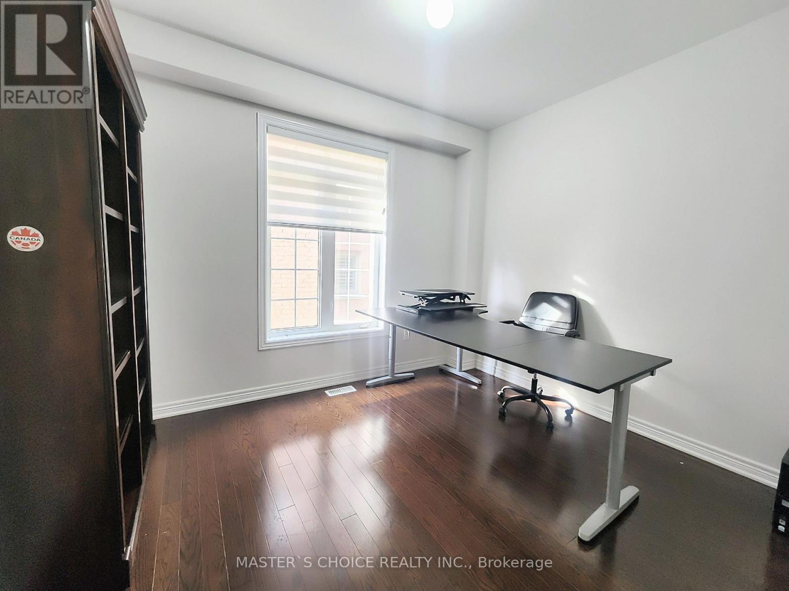 47 Sir Modesto Court, Vaughan, Ontario L6A 4G2 - Photo 9 - N13698712