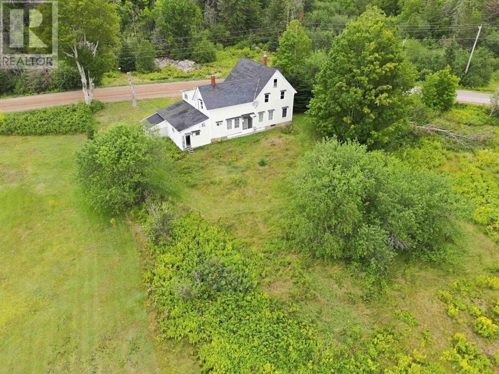 1160 Prospect Road, New Prospect, Nova Scotia  B0M 1S0 - Photo 4 - 202621157