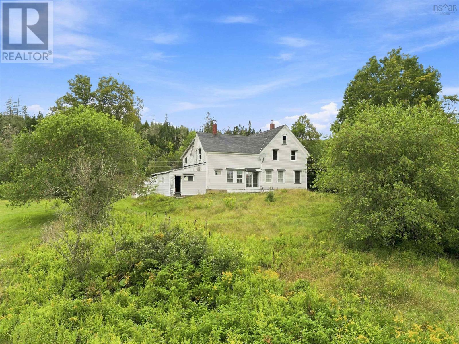 1160 Prospect Road, New Prospect, Nova Scotia  B0M 1S0 - Photo 7 - 202621157