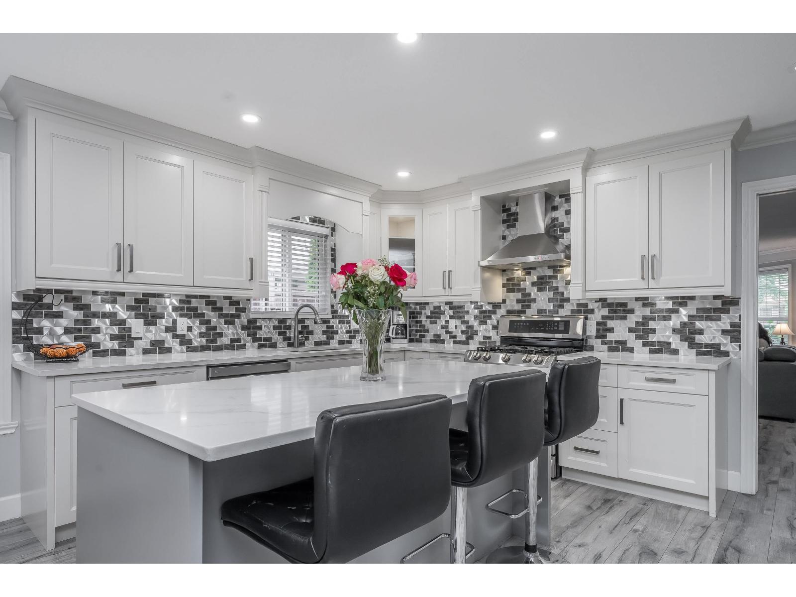 5821 188 Street, Surrey, British Columbia  V3S 7M1 - Photo 14 - R3134469