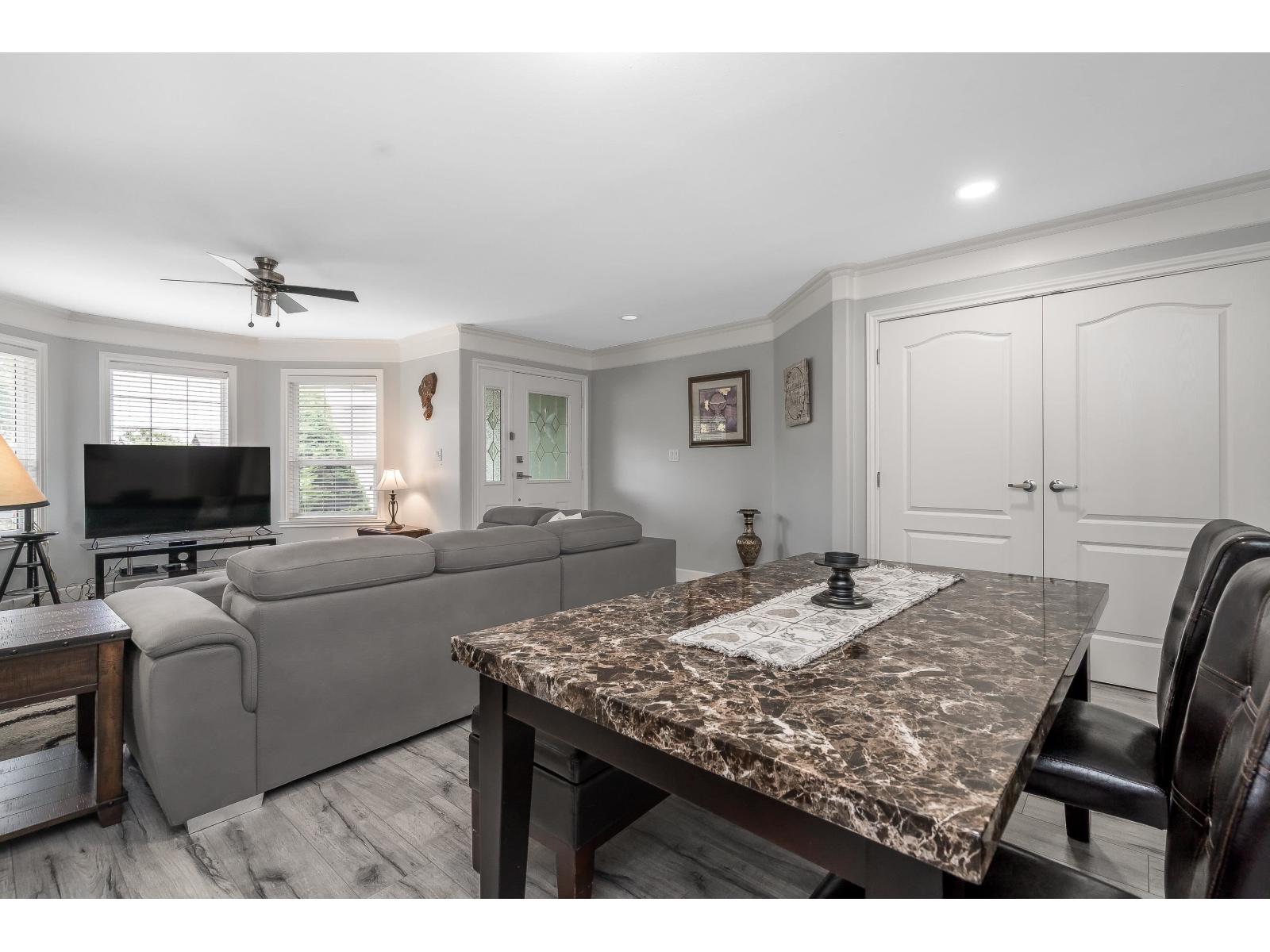 5821 188 Street, Surrey, British Columbia  V3S 7M1 - Photo 10 - R3134469