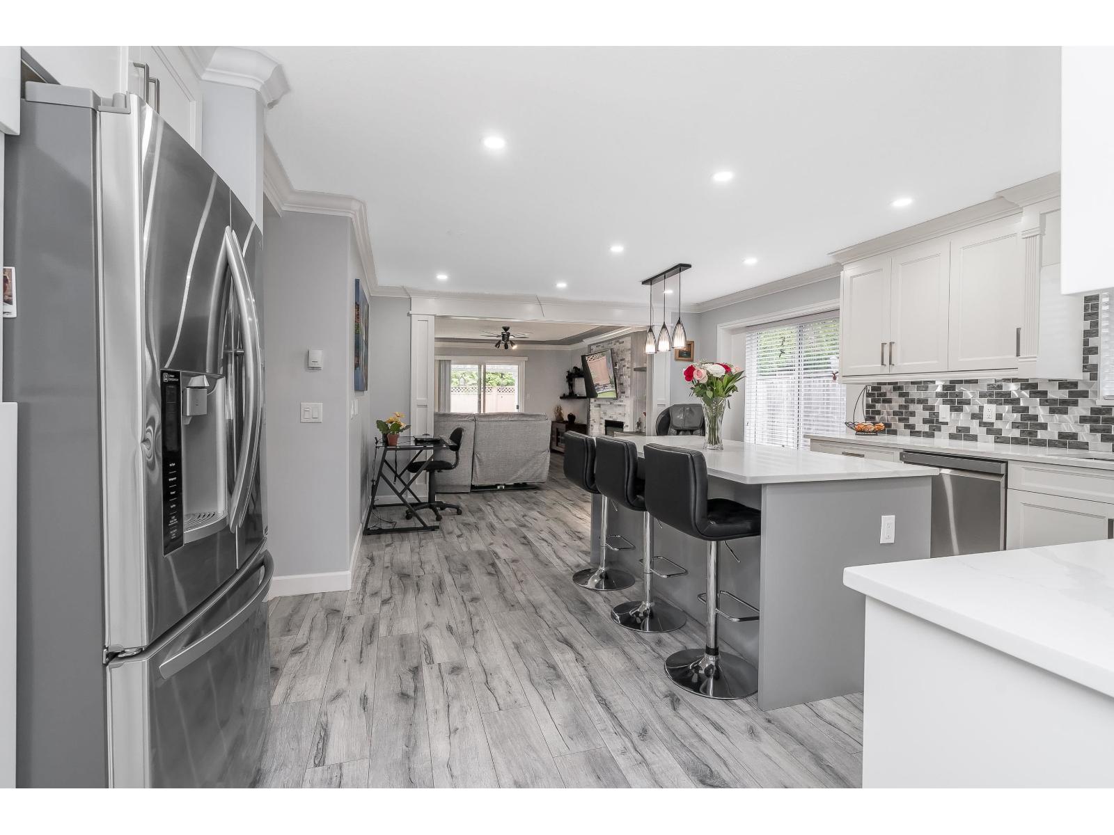 5821 188 Street, Surrey, British Columbia  V3S 7M1 - Photo 11 - R3134469