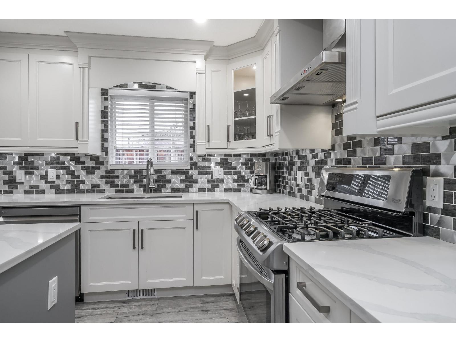 5821 188 Street, Surrey, British Columbia  V3S 7M1 - Photo 13 - R3134469