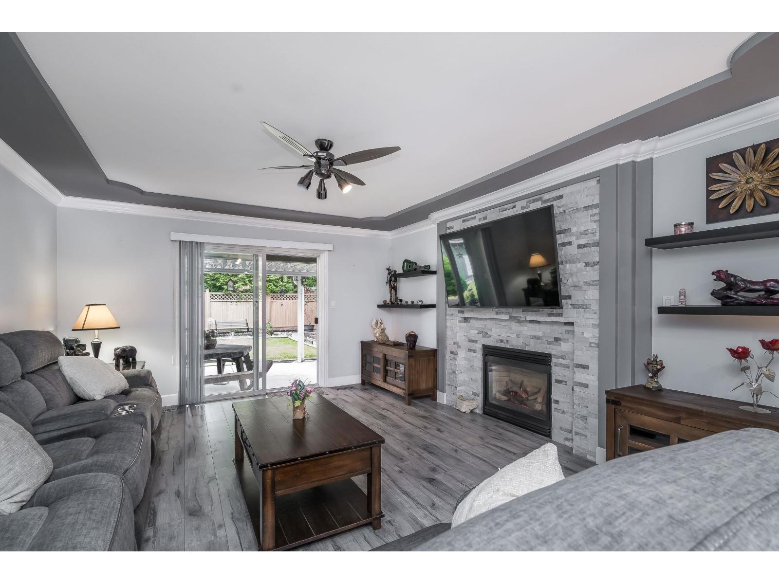5821 188 Street, Surrey, British Columbia  V3S 7M1 - Photo 18 - R3134469