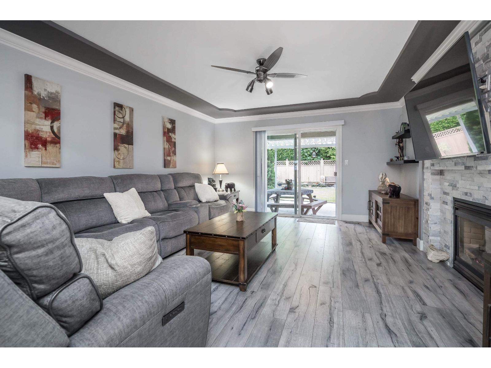 5821 188 Street, Surrey, British Columbia  V3S 7M1 - Photo 19 - R3134469