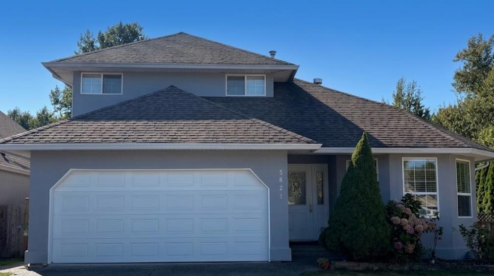 5821 188 Street, Surrey, British Columbia  V3S 7M1 - Photo 1 - R3134469