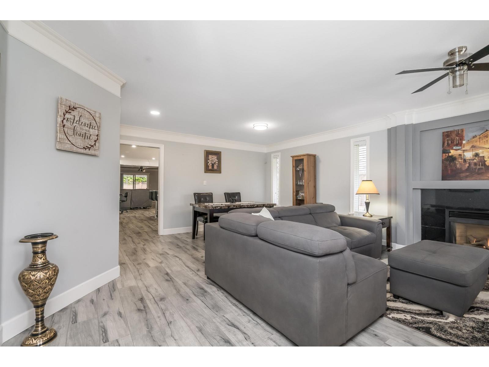 5821 188 Street, Surrey, British Columbia  V3S 7M1 - Photo 2 - R3134469