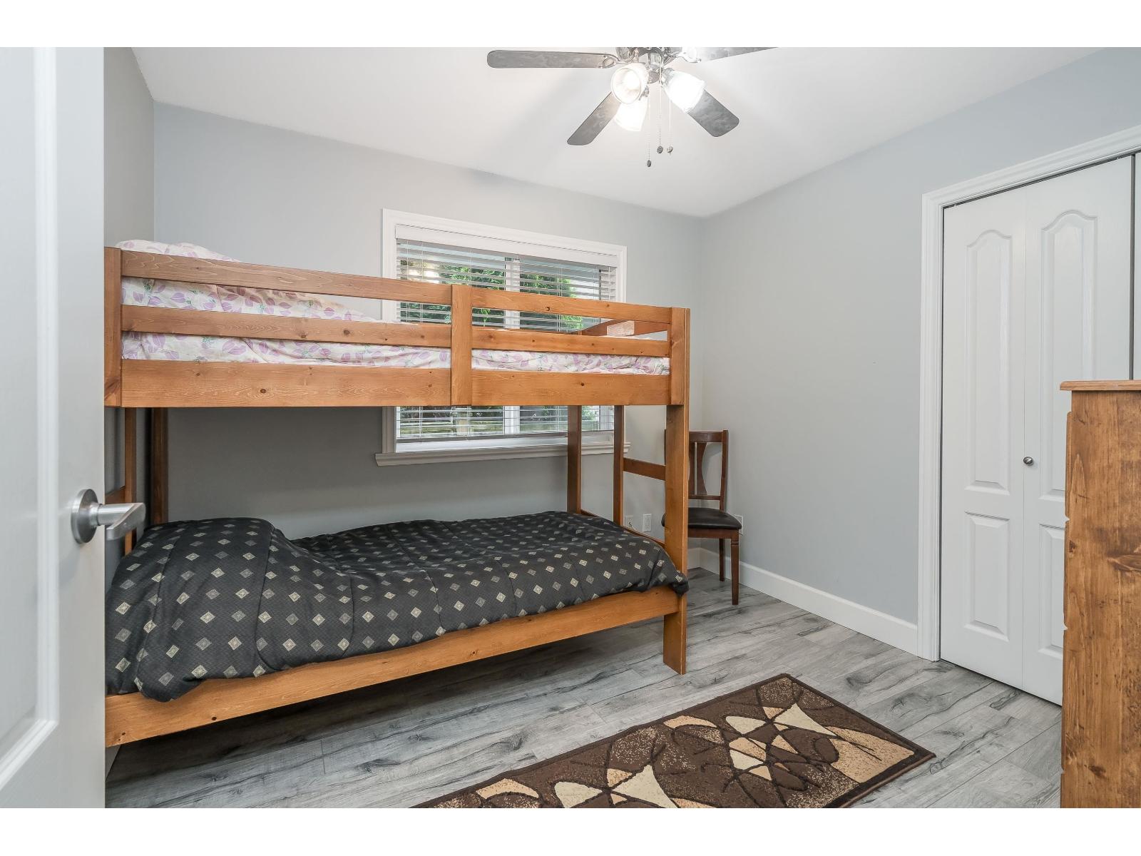 5821 188 Street, Surrey, British Columbia  V3S 7M1 - Photo 20 - R3134469