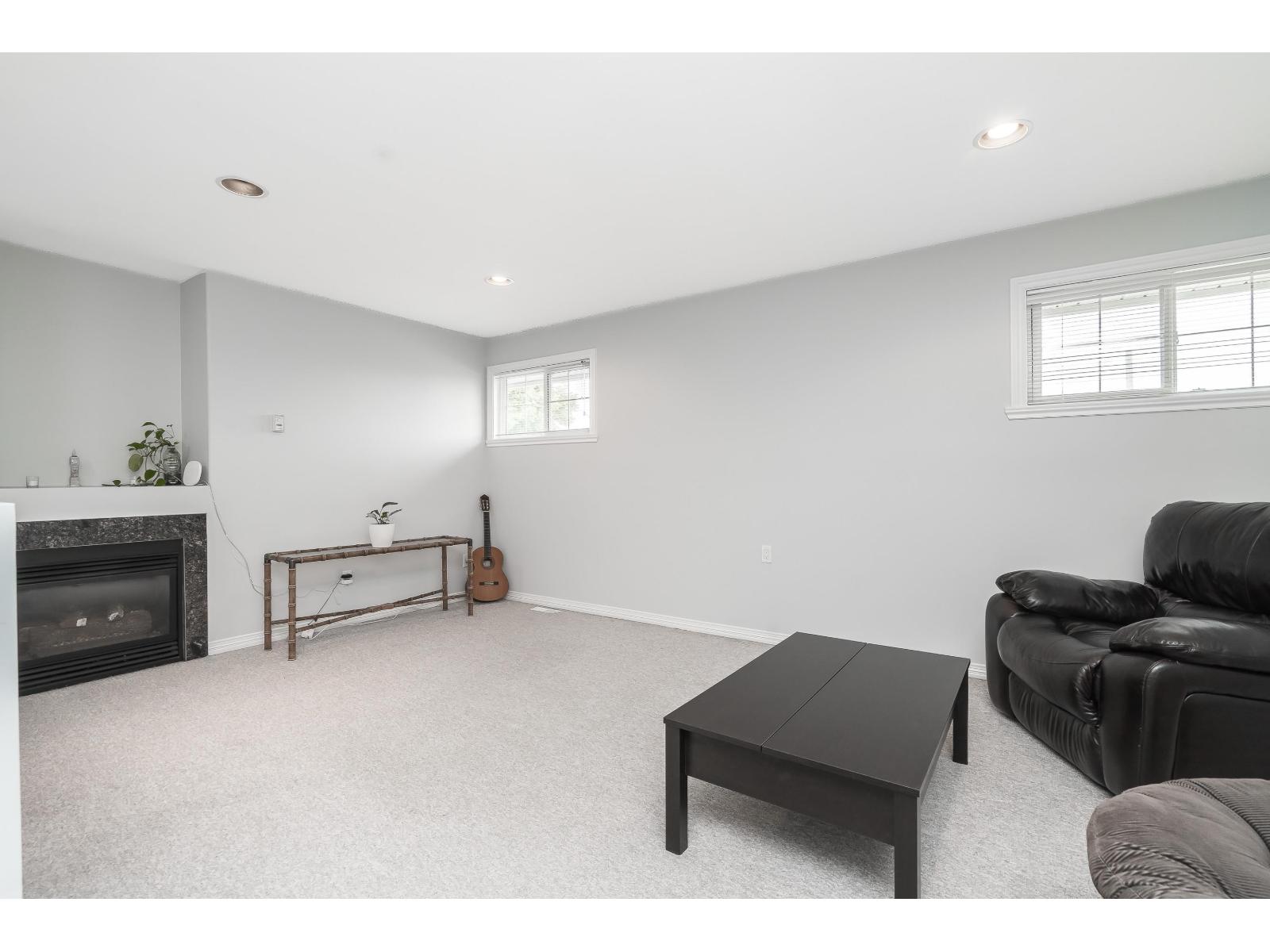 5821 188 Street, Surrey, British Columbia  V3S 7M1 - Photo 28 - R3134469