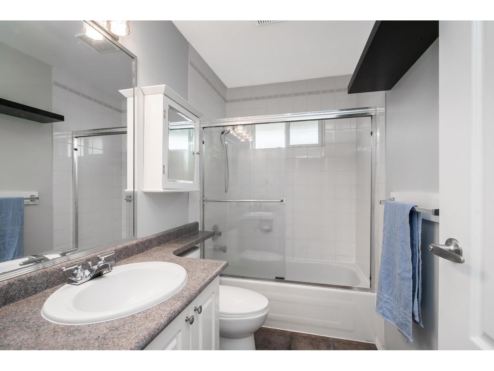 5821 188 Street, Surrey, British Columbia  V3S 7M1 - Photo 31 - R3134469