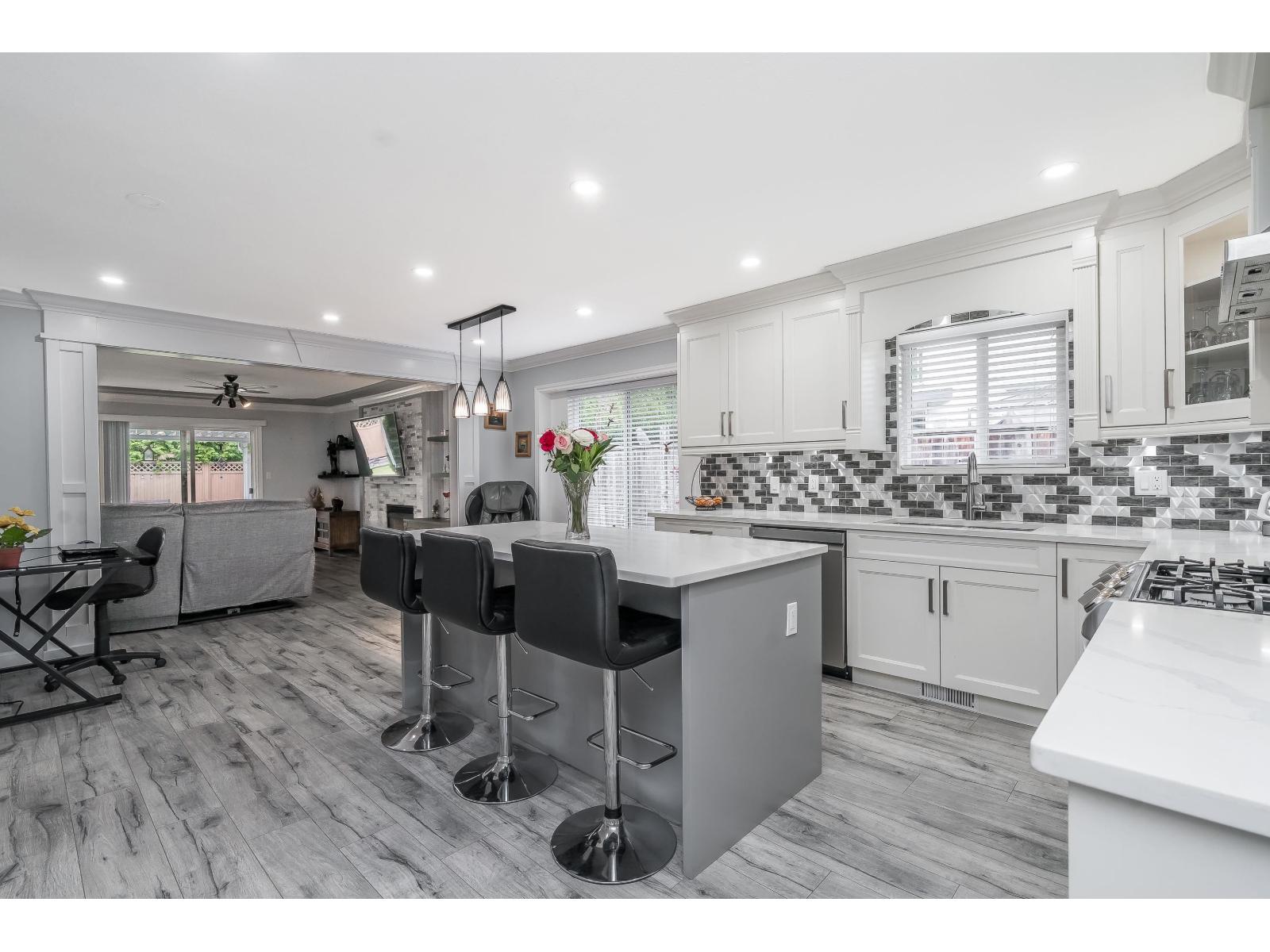 5821 188 Street, Surrey, British Columbia  V3S 7M1 - Photo 12 - R3134469