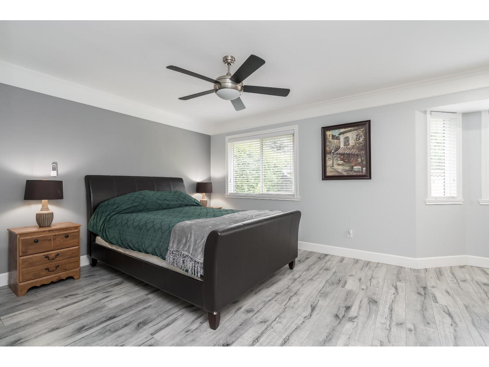 5821 188 Street, Surrey, British Columbia  V3S 7M1 - Photo 23 - R3134469