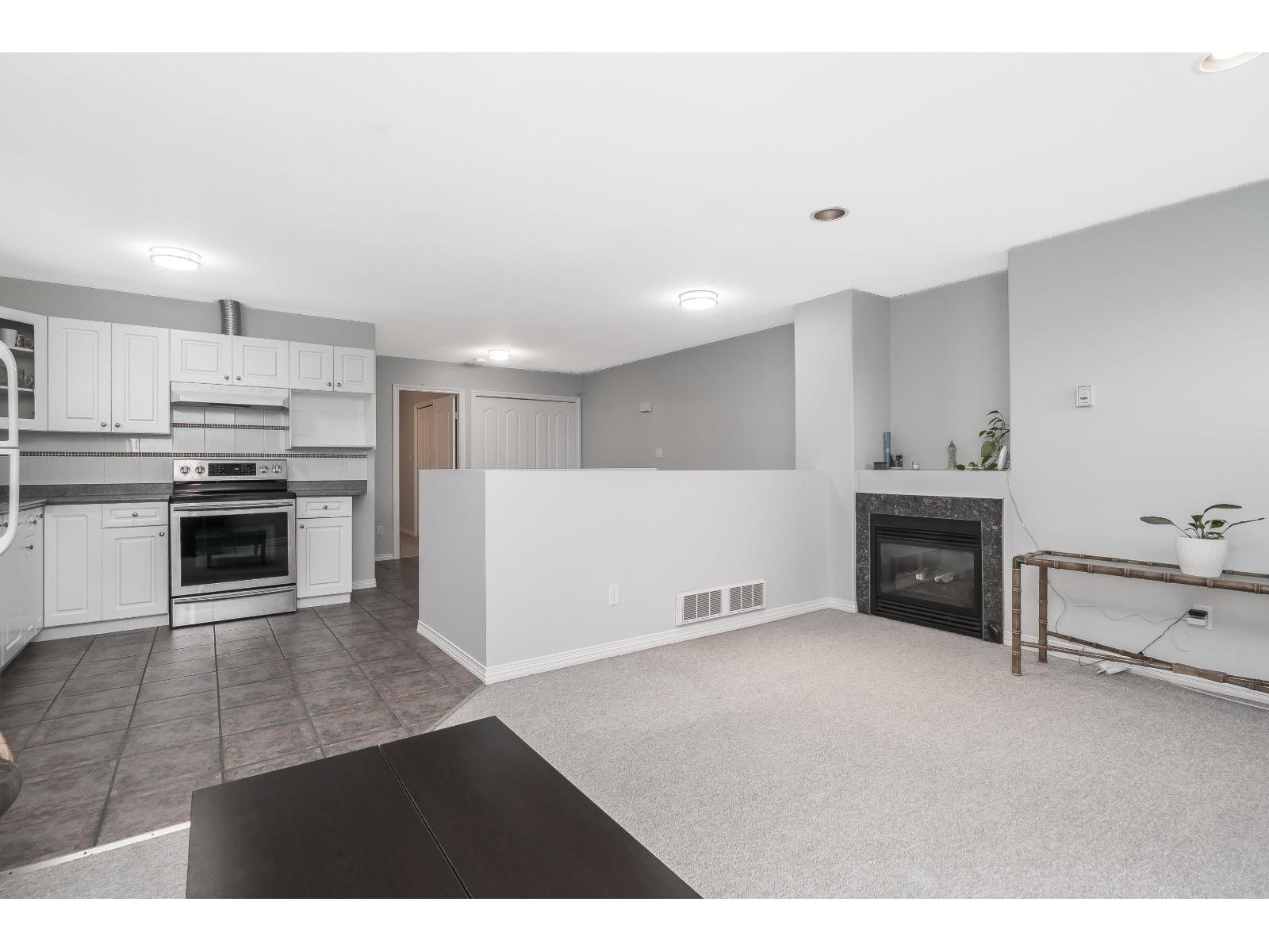 5821 188 Street, Surrey, British Columbia  V3S 7M1 - Photo 29 - R3134469