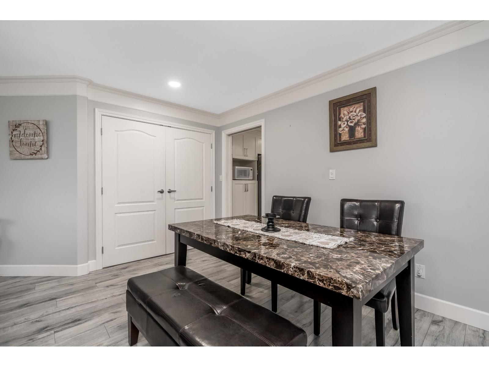 5821 188 Street, Surrey, British Columbia  V3S 7M1 - Photo 9 - R3134469