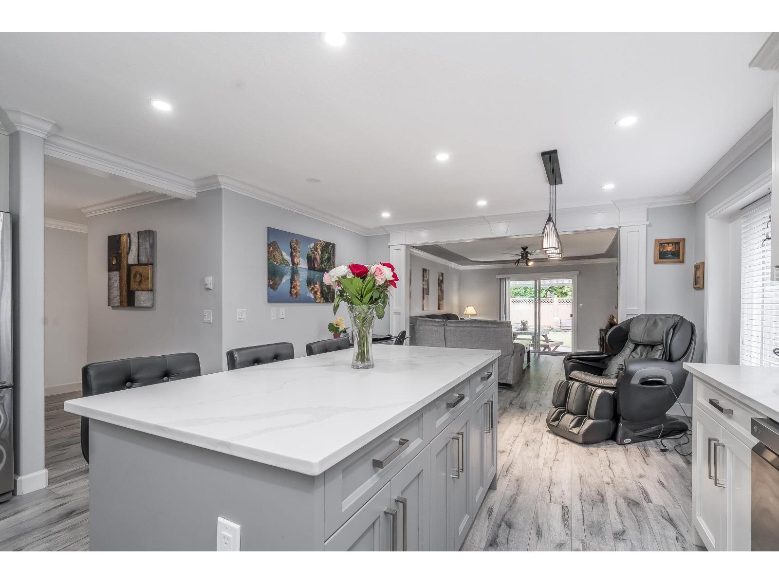 5821 188 Street, Surrey, British Columbia  V3S 7M1 - Photo 17 - R3134469