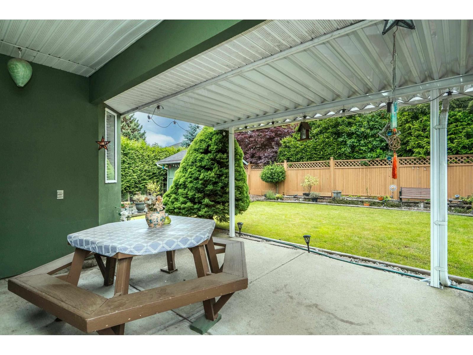 5821 188 Street, Surrey, British Columbia  V3S 7M1 - Photo 37 - R3134469