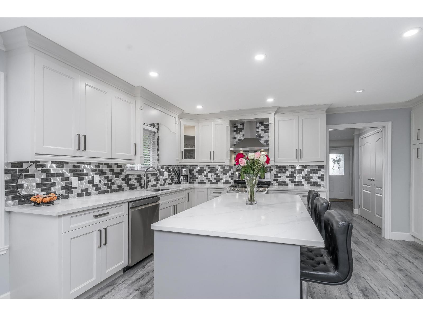 5821 188 Street, Surrey, British Columbia  V3S 7M1 - Photo 15 - R3134469