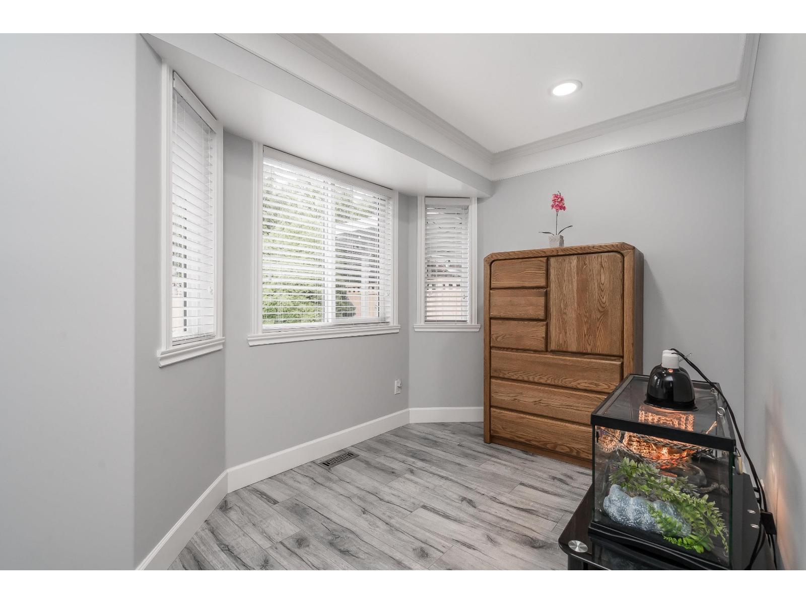 5821 188 Street, Surrey, British Columbia  V3S 7M1 - Photo 24 - R3134469