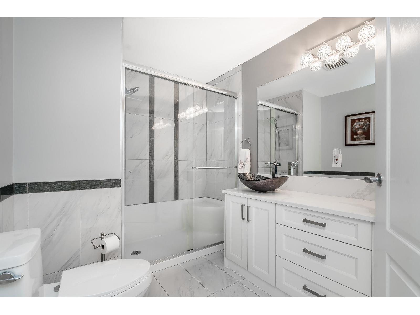 5821 188 Street, Surrey, British Columbia  V3S 7M1 - Photo 25 - R3134469