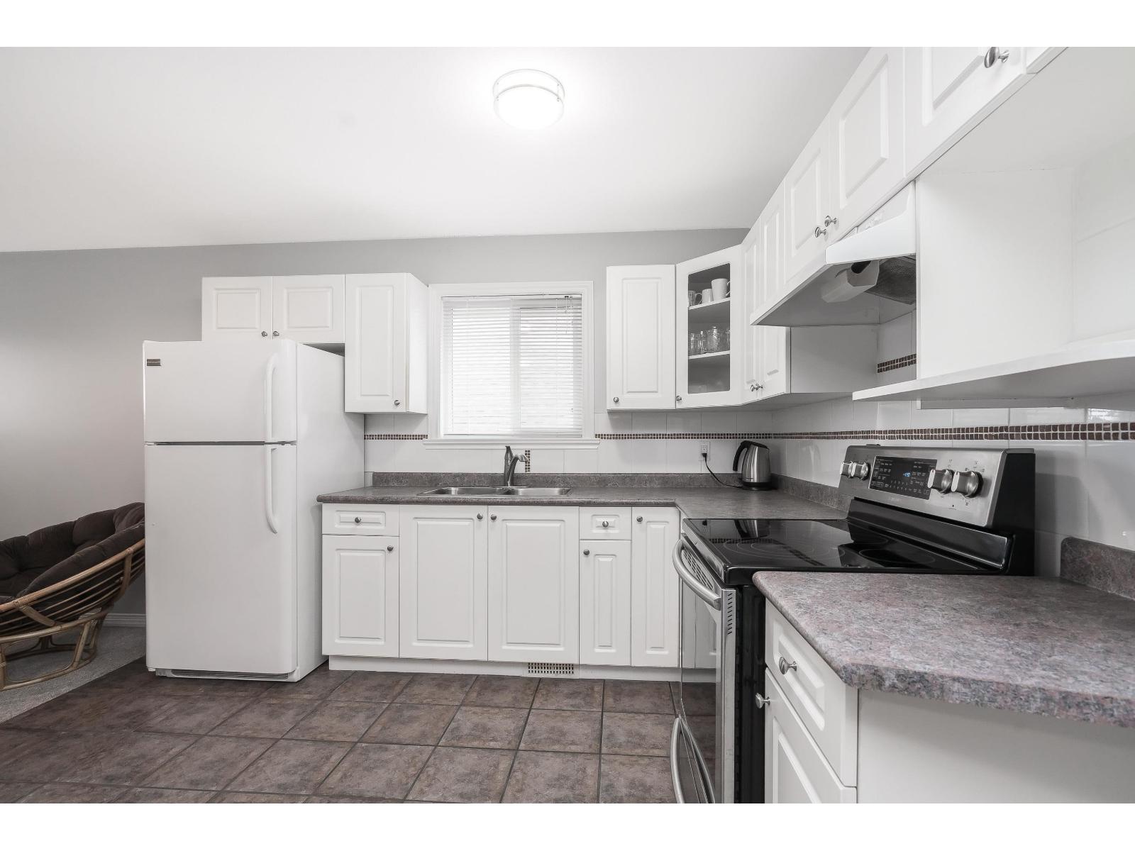 5821 188 Street, Surrey, British Columbia  V3S 7M1 - Photo 26 - R3134469