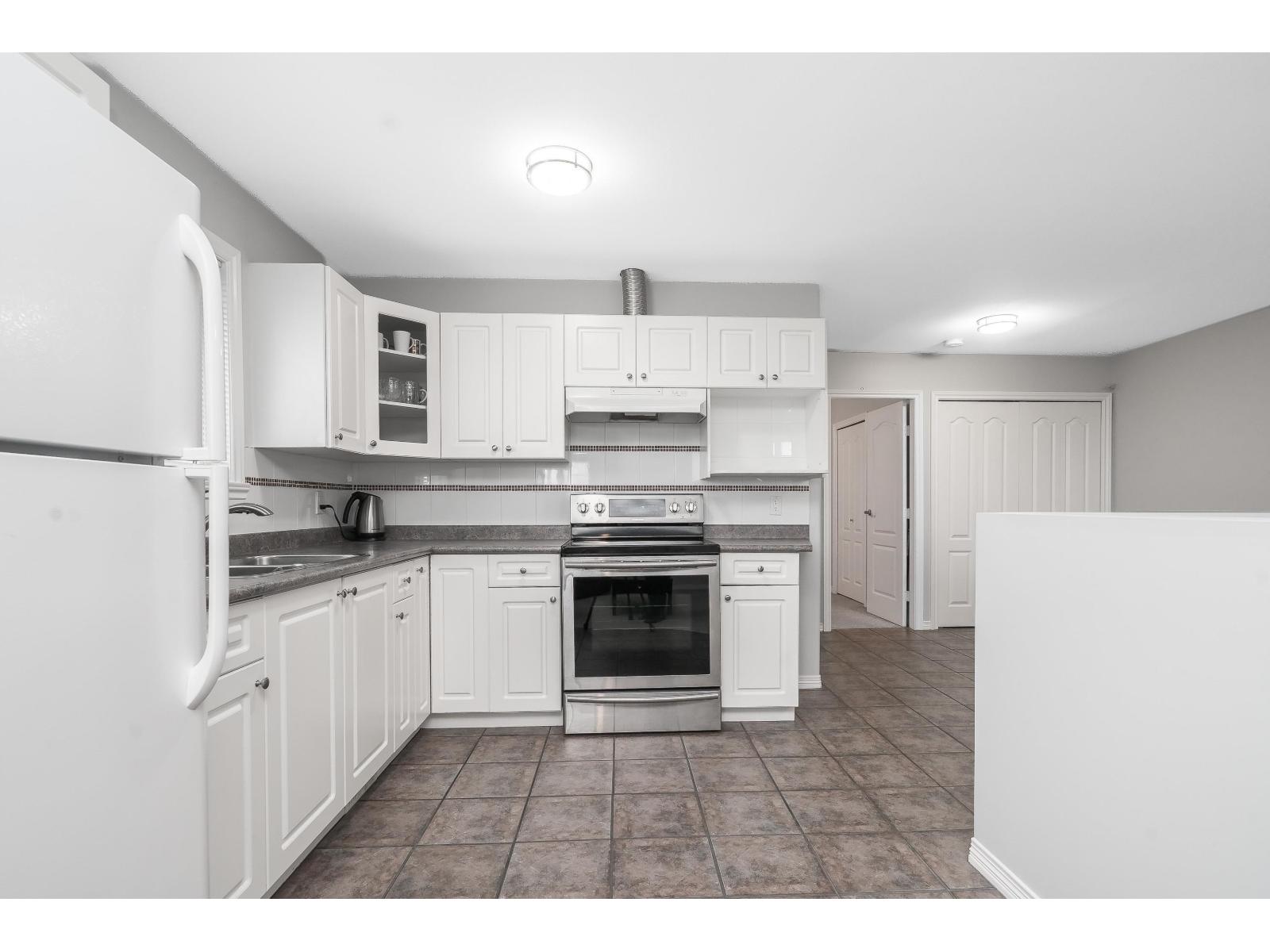 5821 188 Street, Surrey, British Columbia  V3S 7M1 - Photo 27 - R3134469