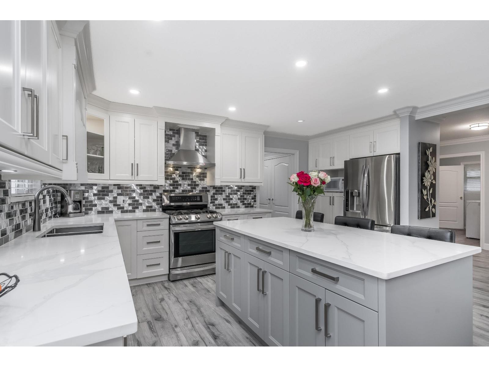5821 188 Street, Surrey, British Columbia  V3S 7M1 - Photo 16 - R3134469