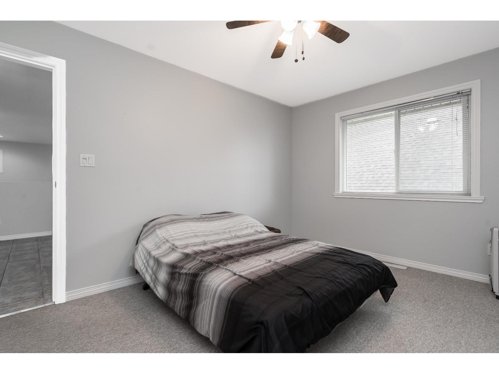 5821 188 Street, Surrey, British Columbia  V3S 7M1 - Photo 30 - R3134469