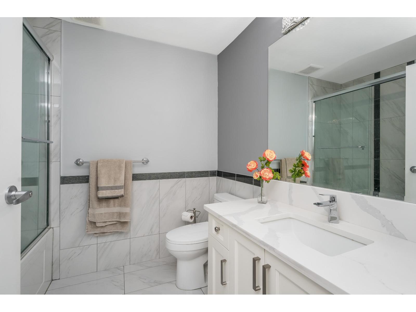 5821 188 Street, Surrey, British Columbia  V3S 7M1 - Photo 21 - R3134469