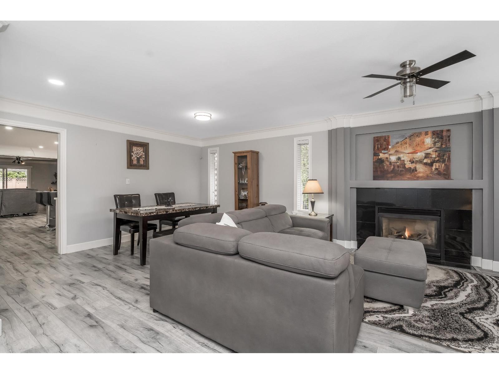 5821 188 Street, Surrey, British Columbia  V3S 7M1 - Photo 5 - R3134469