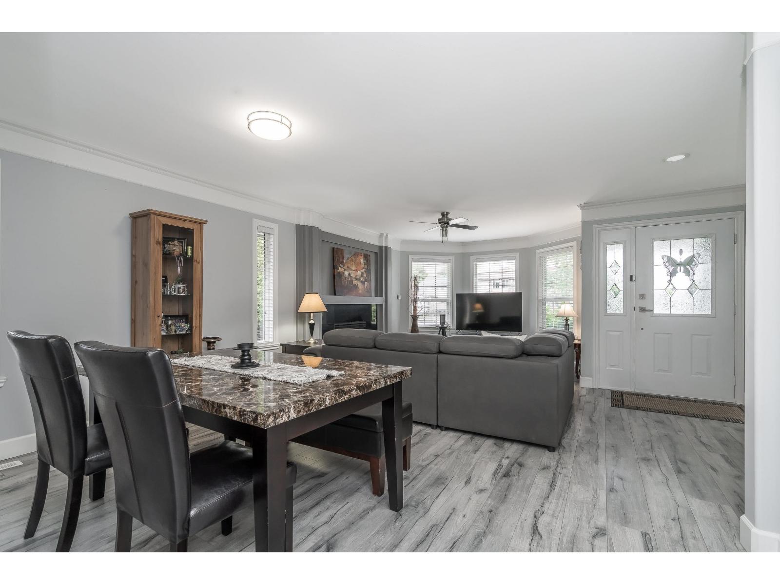 5821 188 Street, Surrey, British Columbia  V3S 7M1 - Photo 8 - R3134469