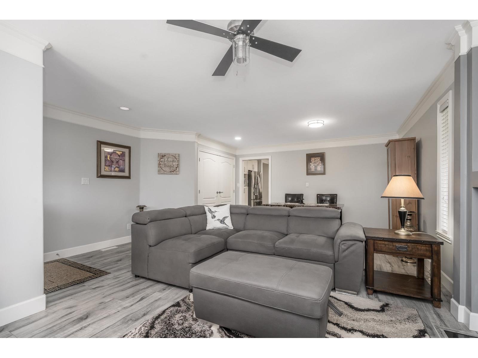 5821 188 Street, Surrey, British Columbia  V3S 7M1 - Photo 6 - R3134469