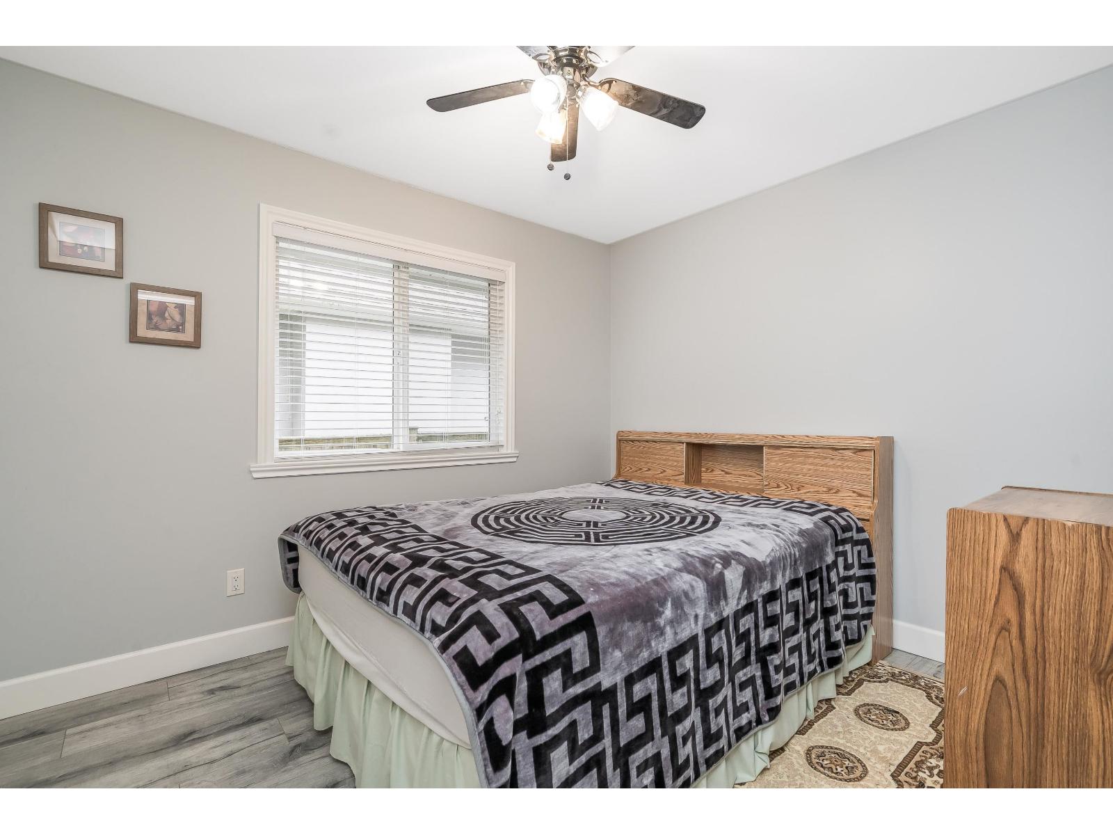 5821 188 Street, Surrey, British Columbia  V3S 7M1 - Photo 22 - R3134469