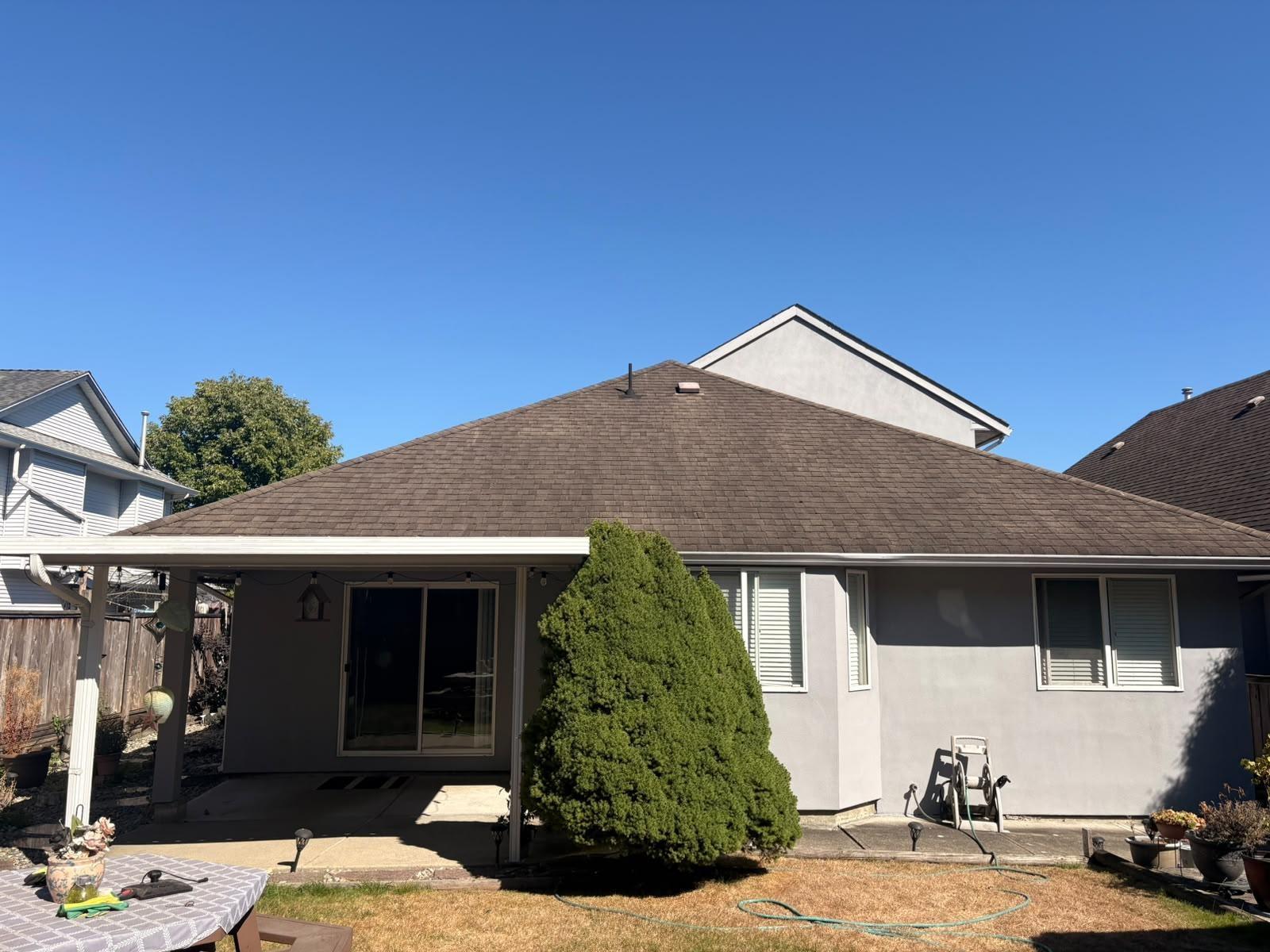 5821 188 Street, Surrey, British Columbia  V3S 7M1 - Photo 32 - R3134469