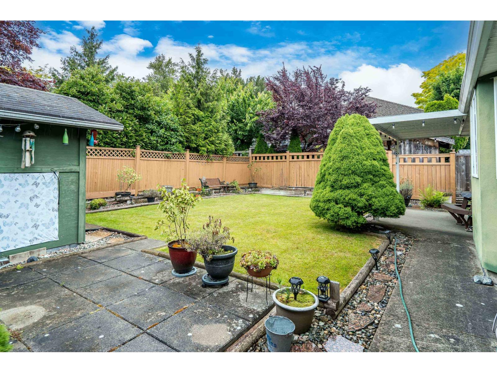 5821 188 Street, Surrey, British Columbia  V3S 7M1 - Photo 34 - R3134469