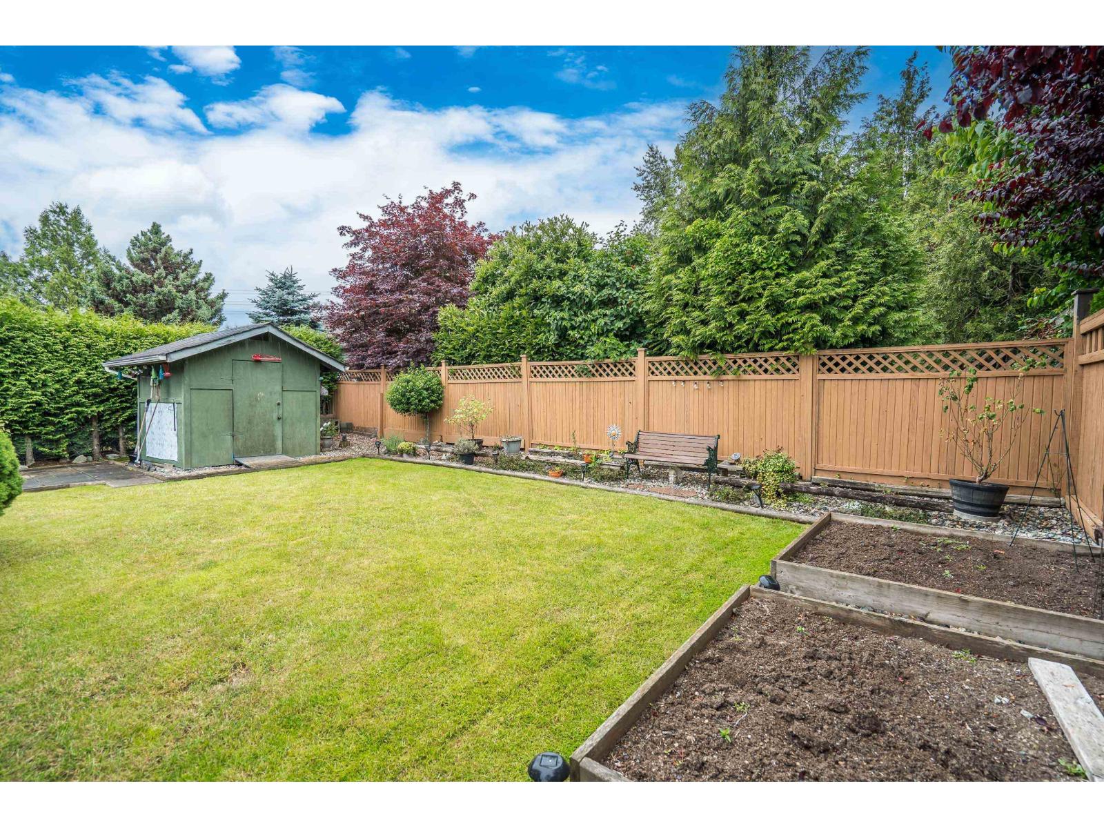 5821 188 Street, Surrey, British Columbia  V3S 7M1 - Photo 38 - R3134469