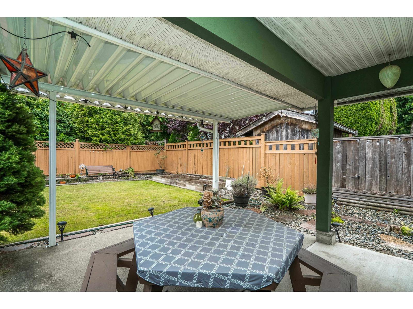 5821 188 Street, Surrey, British Columbia  V3S 7M1 - Photo 35 - R3134469