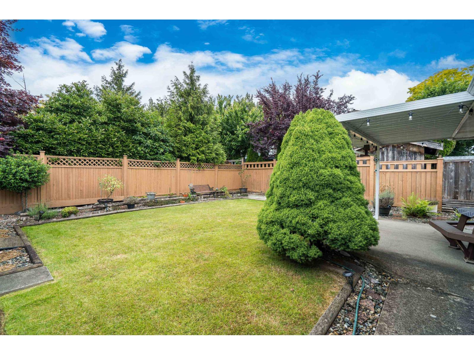 5821 188 Street, Surrey, British Columbia  V3S 7M1 - Photo 36 - R3134469