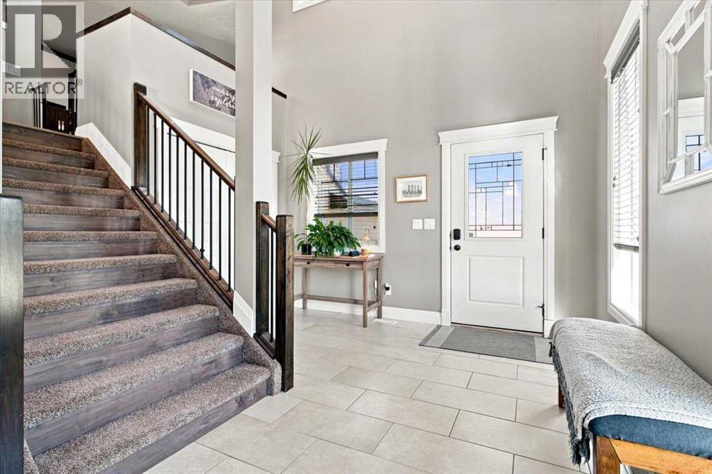 7617 Park Lane, Rural Grande Prairie No. 1, Alberta  T8X 0G4 - Photo 5 - A2337497