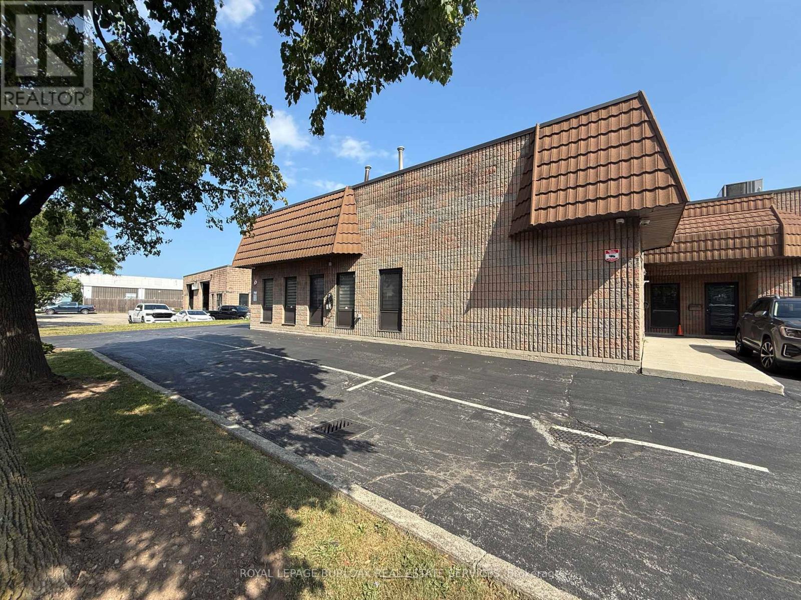 11 - 4180 MORRIS DRIVE, Burlington, Ontario