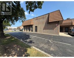11 - 4180 MORRIS DRIVE, Burlington, Ontario