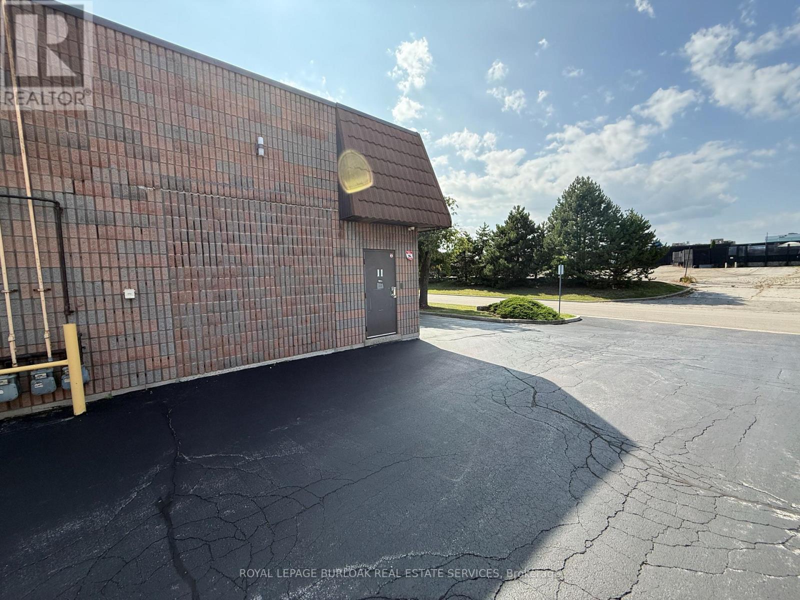 11 - 4180 Morris Drive, Burlington, Ontario  L7L 5L6 - Photo 14 - W13694208