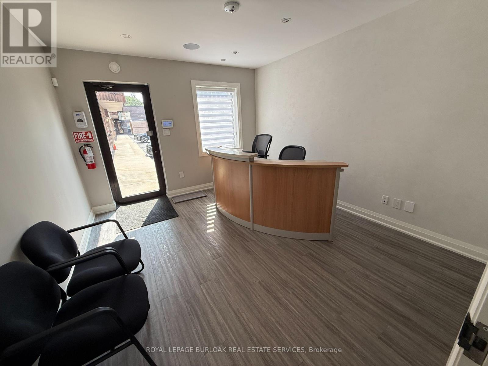 11 - 4180 Morris Drive, Burlington, Ontario  L7L 5L6 - Photo 2 - W13694208