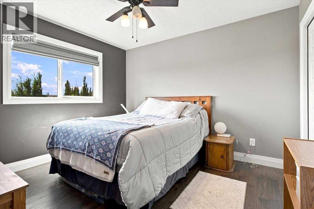 7617 Park Lane, Rural Grande Prairie No. 1, Alberta  T8X 0G4 - Photo 18 - A2337497