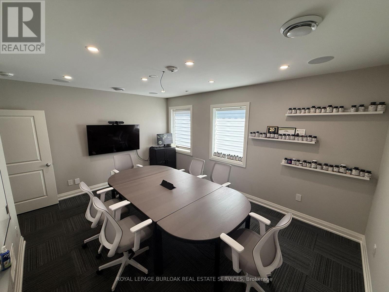 11 - 4180 Morris Drive, Burlington, Ontario  L7L 5L6 - Photo 4 - W13694208