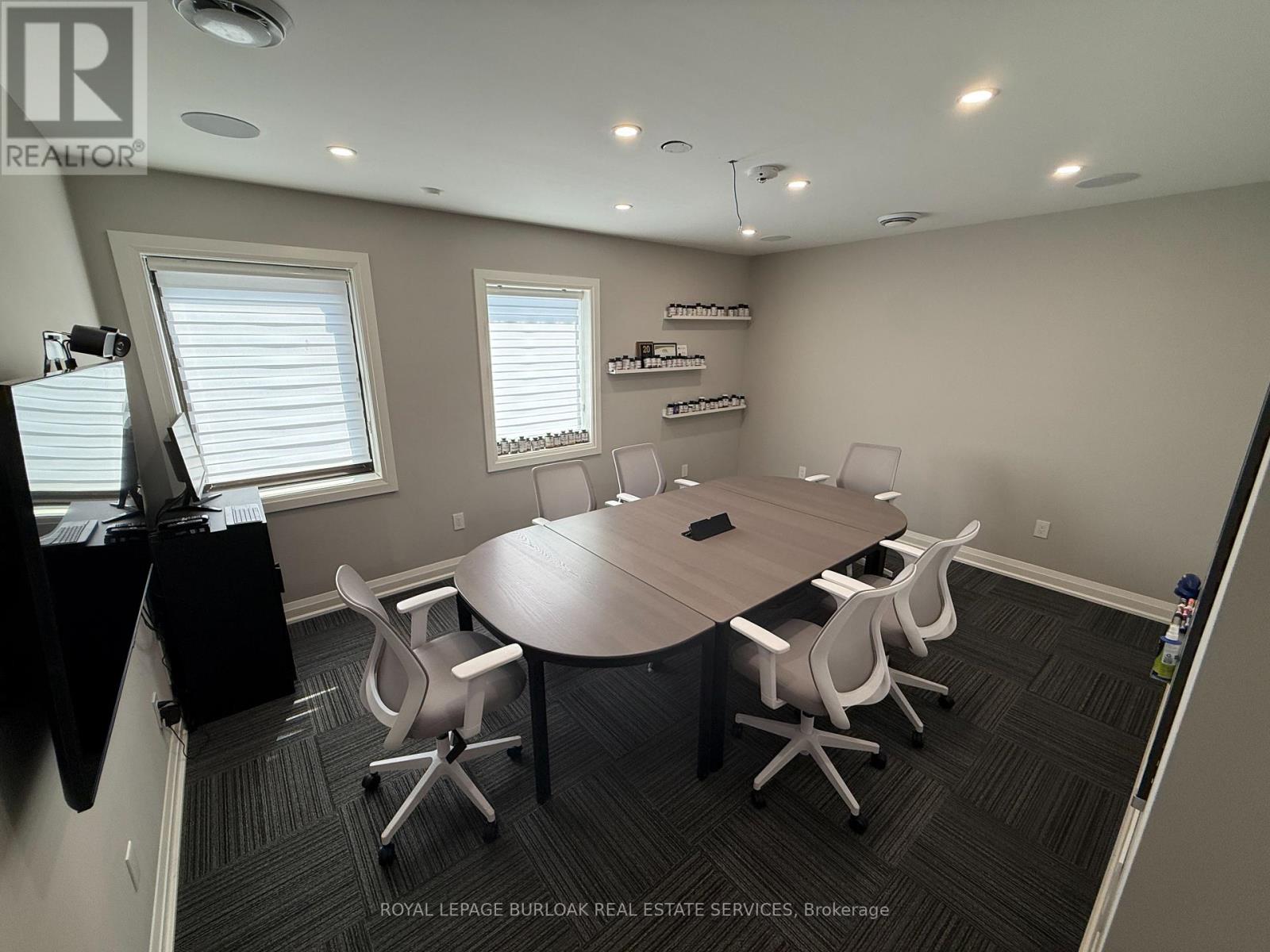 11 - 4180 Morris Drive, Burlington, Ontario  L7L 5L6 - Photo 5 - W13694208