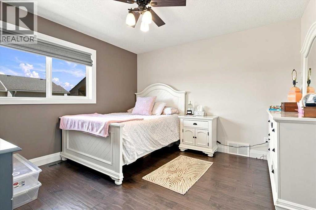 7617 Park Lane, Rural Grande Prairie No. 1, Alberta  T8X 0G4 - Photo 19 - A2337497