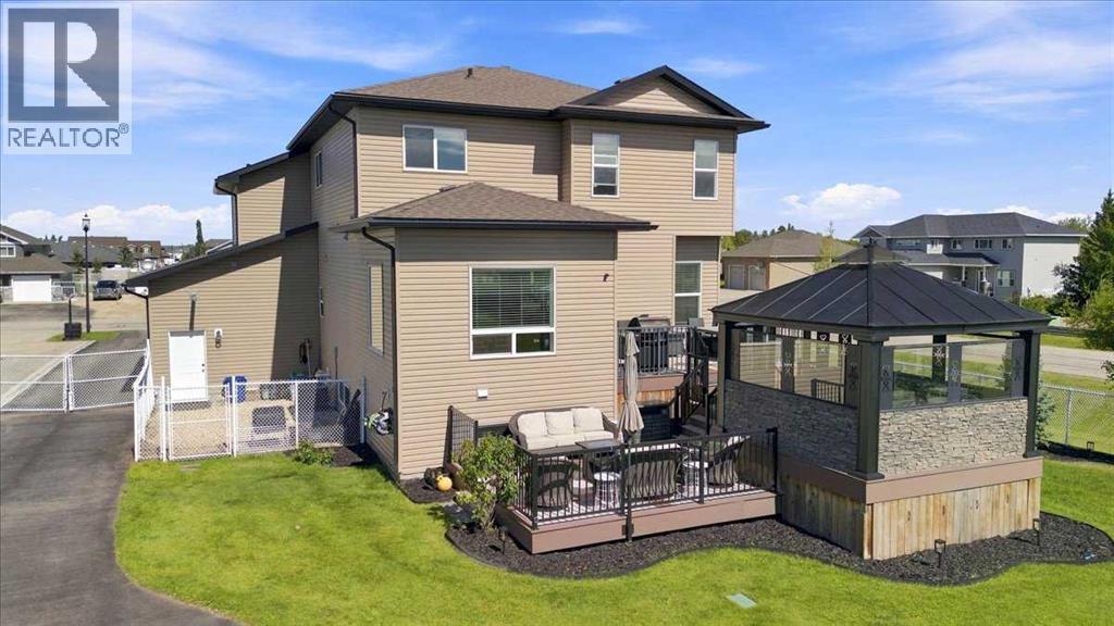 7617 Park Lane, Rural Grande Prairie No. 1, Alberta  T8X 0G4 - Photo 27 - A2337497