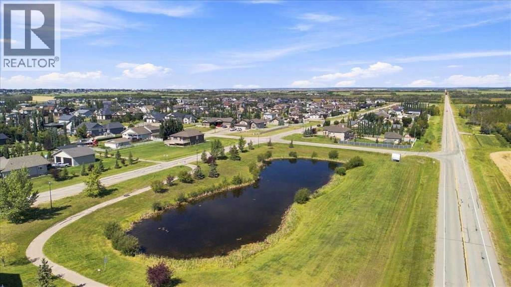 7617 Park Lane, Rural Grande Prairie No. 1, Alberta  T8X 0G4 - Photo 31 - A2337497