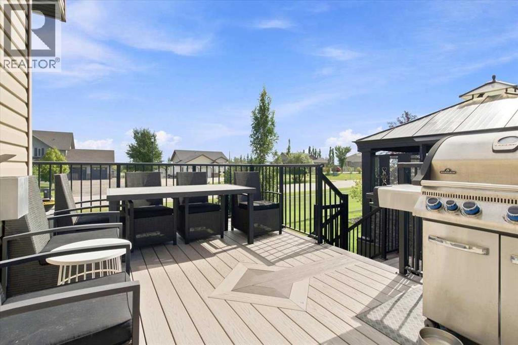 7617 Park Lane, Rural Grande Prairie No. 1, Alberta  T8X 0G4 - Photo 24 - A2337497
